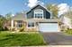 1485 Mayfair, Grayslake, IL 60030