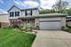 8113 Compton, Woodridge, IL 60517