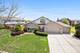 19825 Maydell, Tinley Park, IL 60487