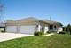 1023 Dietz Unit 2, Marengo, IL 60152