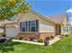 2808 Hillcrest, Naperville, IL 60564