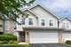 164 Sherwood, Roselle, IL 60172