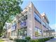 2750 N Wayne Unit J, Chicago, IL 60614