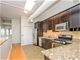 2750 N Wayne Unit J, Chicago, IL 60614