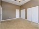 2750 N Wayne Unit J, Chicago, IL 60614