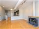 2750 N Wayne Unit J, Chicago, IL 60614