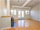 2750 N Wayne Unit J, Chicago, IL 60614