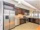 2750 N Wayne Unit J, Chicago, IL 60614