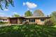 408 Mchugh, Yorkville, IL 60560