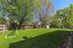 408 Mchugh, Yorkville, IL 60560