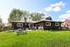 408 Mchugh, Yorkville, IL 60560