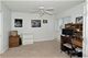 159 E Mill Unit 10, Wauconda, IL 60084