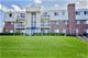 159 E Mill Unit 10, Wauconda, IL 60084