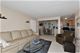 159 E Mill Unit 10, Wauconda, IL 60084