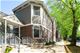 3331 N Racine Unit A, Chicago, IL 60657