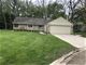 3205 Sprucewood, Wilmette, IL 60091