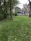 3205 Sprucewood, Wilmette, IL 60091