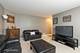 126 Rosehall, Lake Zurich, IL 60047