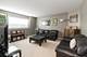 126 Rosehall, Lake Zurich, IL 60047