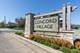 126 Rosehall, Lake Zurich, IL 60047