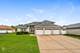 5741 Amlin, Matteson, IL 60443