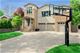 431 E East, Elmhurst, IL 60126