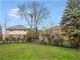 8148 W Oak, Niles, IL 60714