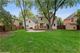 604 Glenwood, Glenview, IL 60025