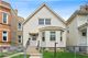 2460 W Ainslie, Chicago, IL 60625