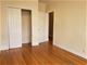 4808 N Sawyer Unit 1, Chicago, IL 60625