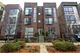 2433 W Haddon Unit 2E, Chicago, IL 60622