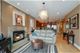 2433 W Haddon Unit 2E, Chicago, IL 60622