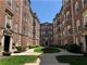 1515 Hinman Unit 3W, Evanston, IL 60201