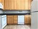 1515 Hinman Unit 3W, Evanston, IL 60201