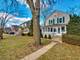547 Melrose, Kenilworth, IL 60043