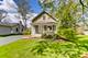 214 N Prospect, Wheaton, IL 60187