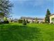 312 Redwing, Deerfield, IL 60015