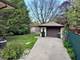 9107 Marmora, Morton Grove, IL 60053