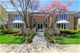 106 Livery, Oak Brook, IL 60523