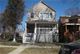 6521 S Rhodes, Chicago, IL 60637