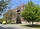 435 Alles Unit 303, Des Plaines, IL 60016