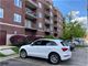 435 Alles Unit 303, Des Plaines, IL 60016