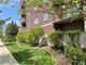 435 Alles Unit 303, Des Plaines, IL 60016