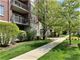 435 Alles Unit 303, Des Plaines, IL 60016