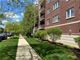 435 Alles Unit 303, Des Plaines, IL 60016