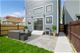 2525 W Carmen, Chicago, IL 60625