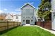 2525 W Carmen, Chicago, IL 60625