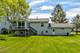 1775 Doris, Lake Holiday, IL 60548