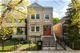 3025 W Belden, Chicago, IL 60647