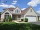 1838 Pebblestone, Romeoville, IL 60446